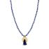 61371 Lange Ketting Biba